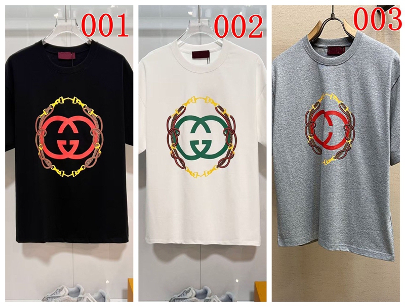 gg韓国tシャツ メンズ