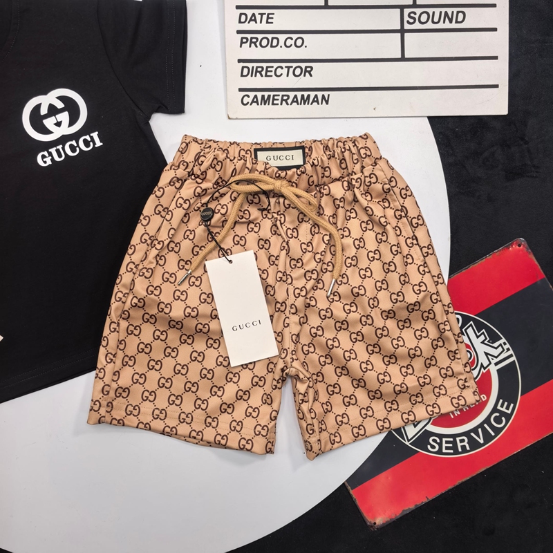 ブランドGg半袖 Tシャツ