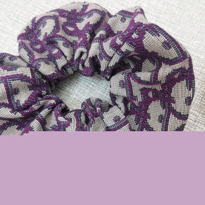 ルイヴィトンヘアロープハイブランド