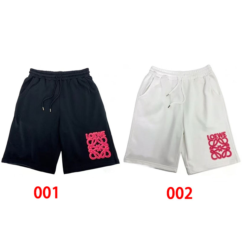 ロエベショートパンツ