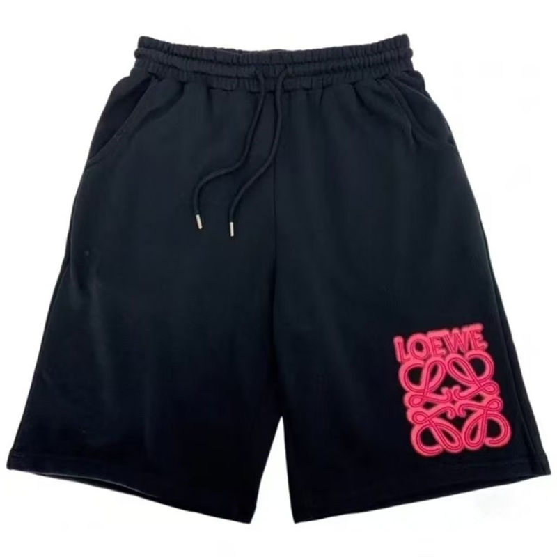 ロエベ 短パンツ メンズ