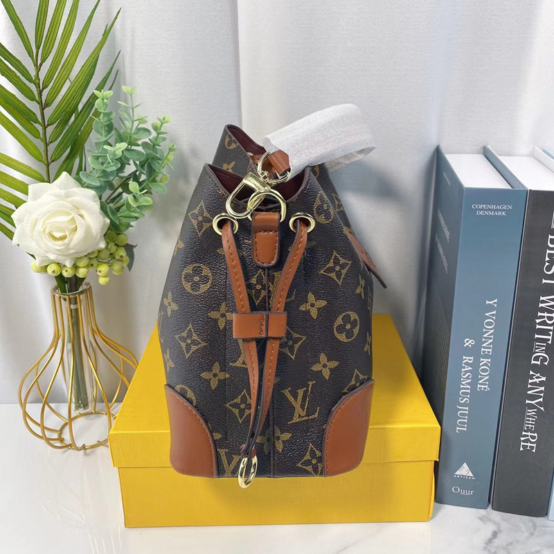  LV トートバッグ 大容量 ハンドバッグ 2wayバッグ 高品質