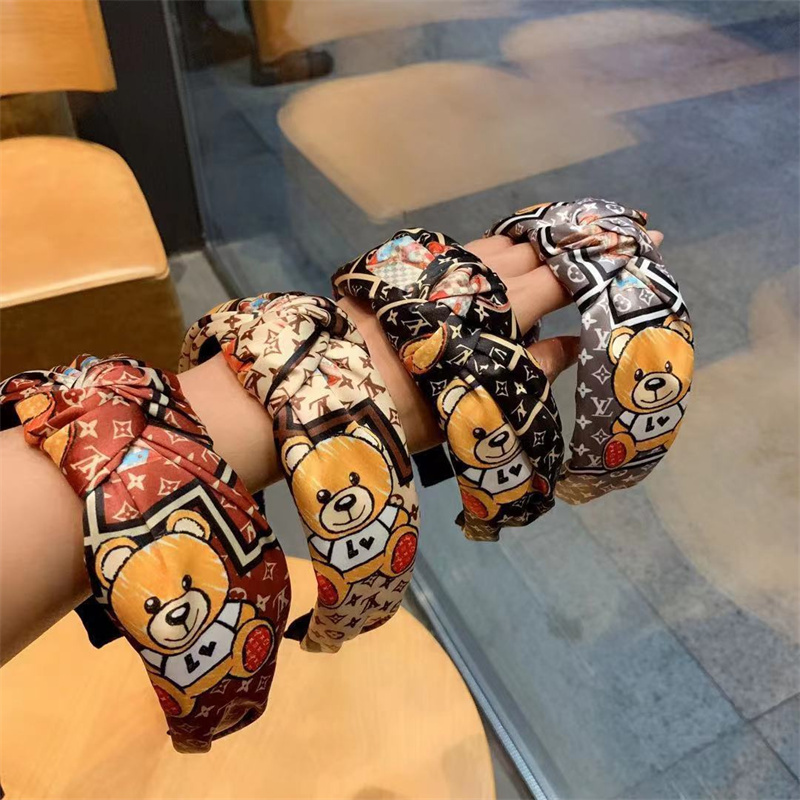ブランド ルイヴィトン ヘアアクセサリー 