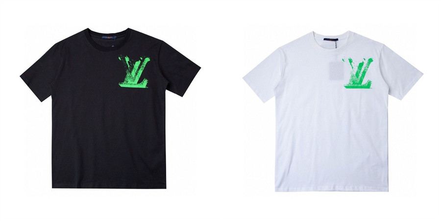 ブランド lv tシャツ メンズ 上着 