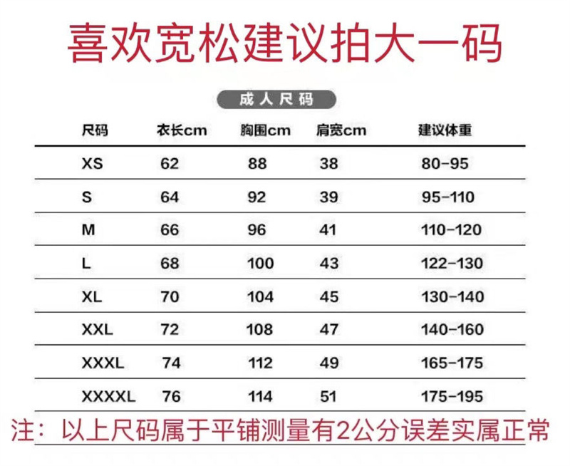  cdgスウェット パーカー ハイブランド