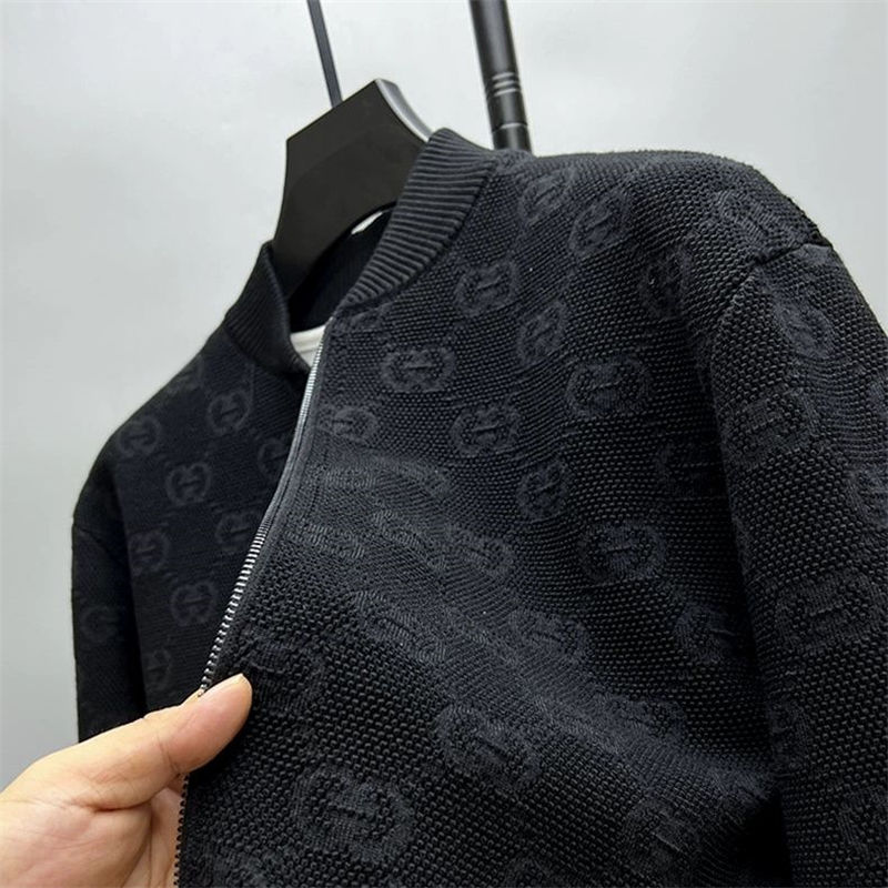 ブランドジャケット 秋服 冬服