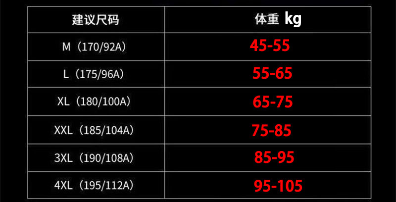 ルイヴィトンプリントシャツ