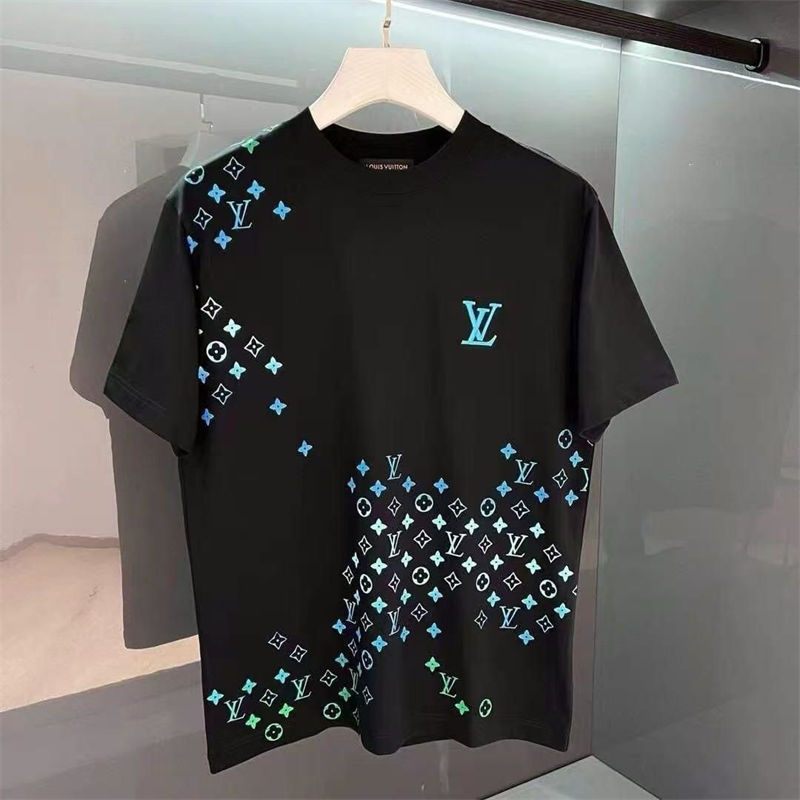 ルイヴィトンTシャツカットソー
