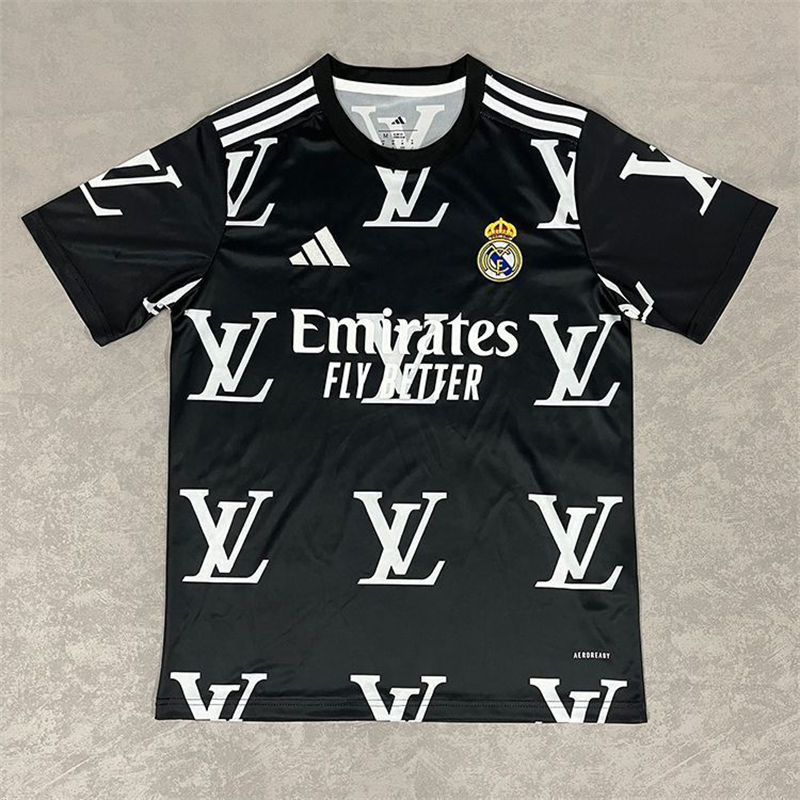 ルイヴィトン20代 30代40代tシャツ 激安