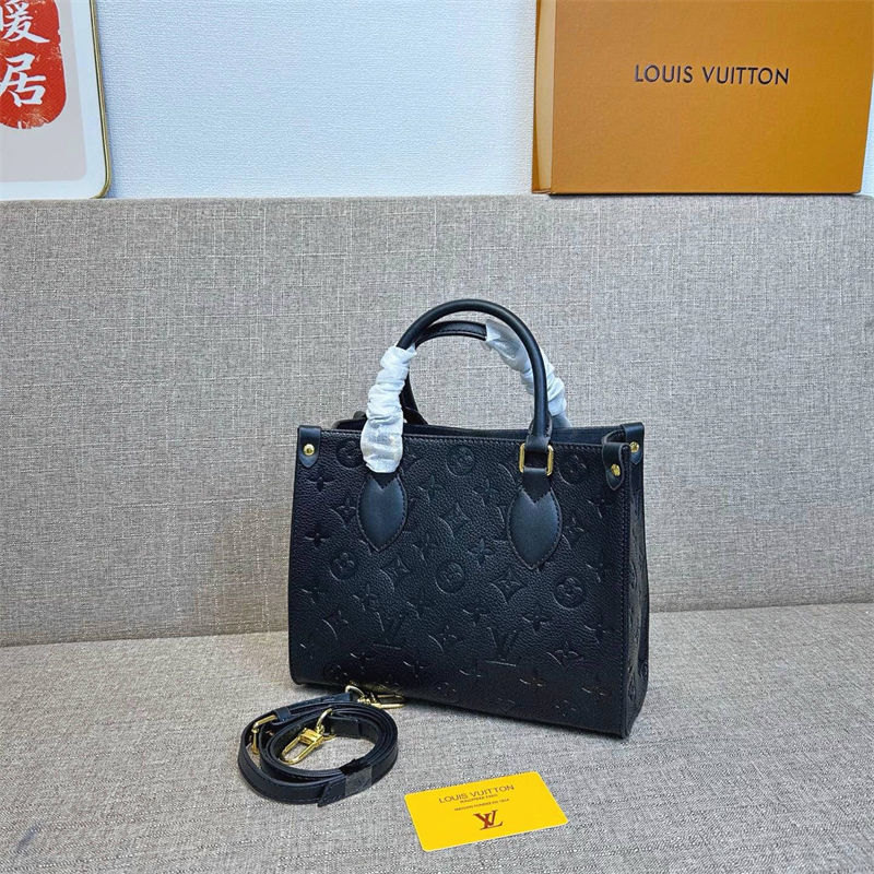 ブランド ルイヴィトントートバッグ