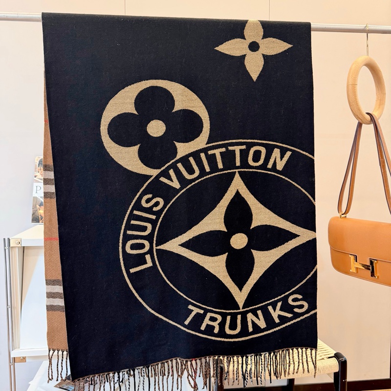 肌に優しい ブランドスト