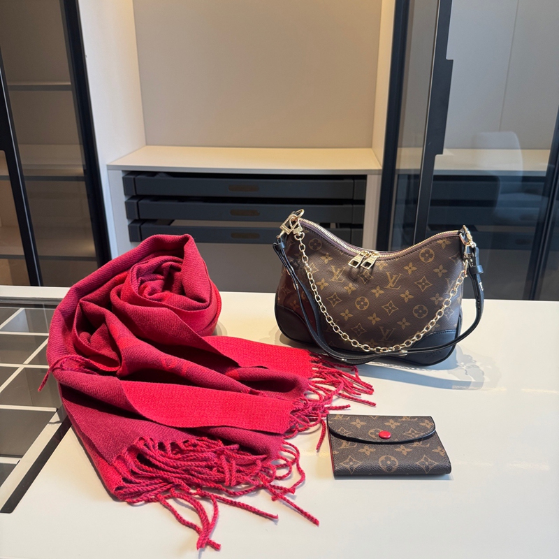 ブランドLv手持ちバッグ鞄