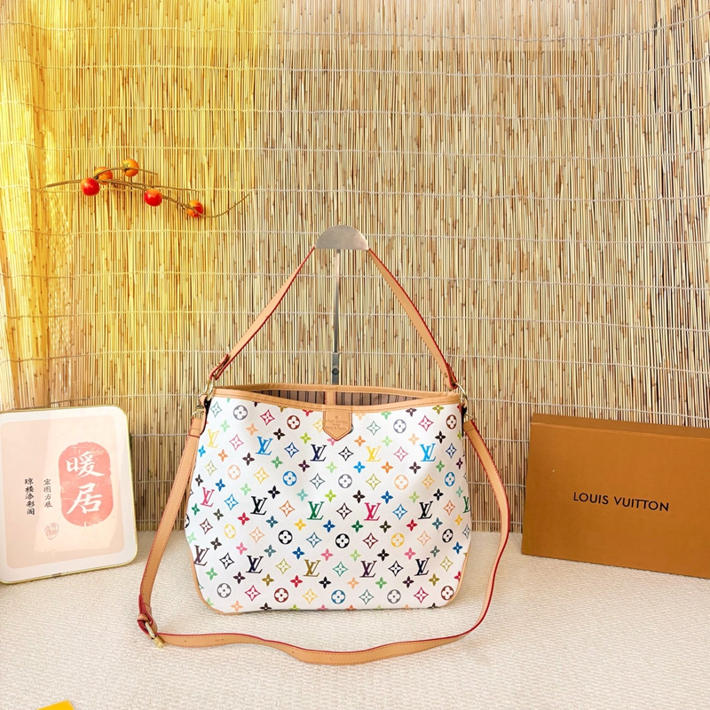 ブランドlv 手提げカバン大容量