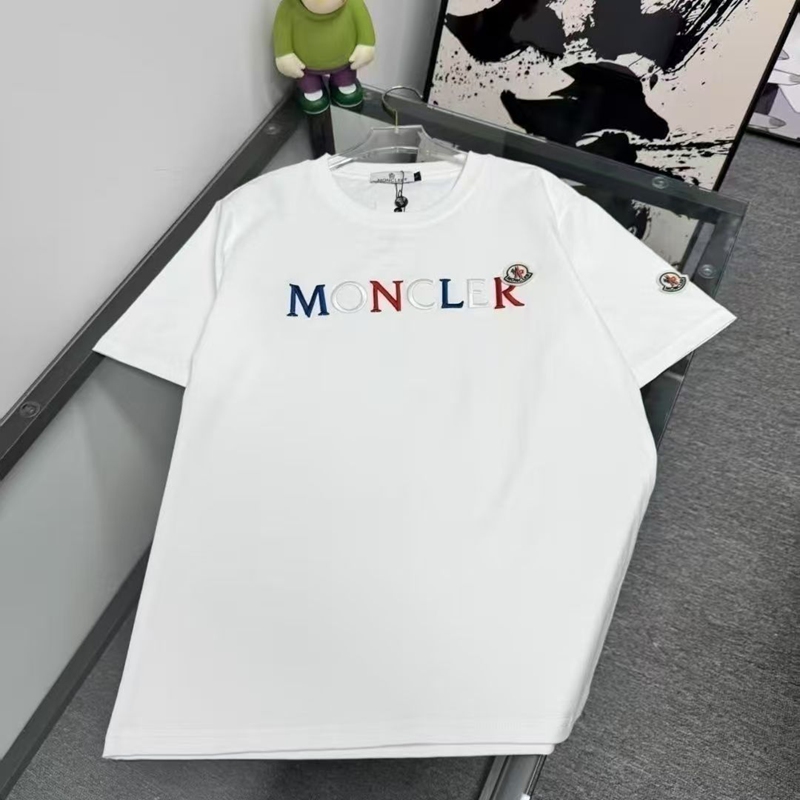 ブランドペアルック服 Tシャツ コピー