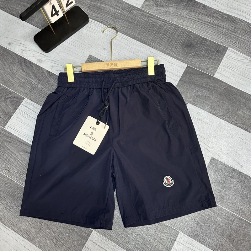 ブランドMoncler サーフパンツ メンズ