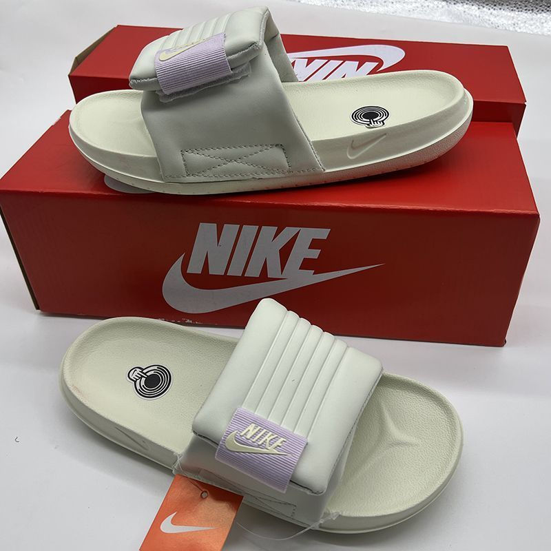 Nike ビーチサンダル 夏用 