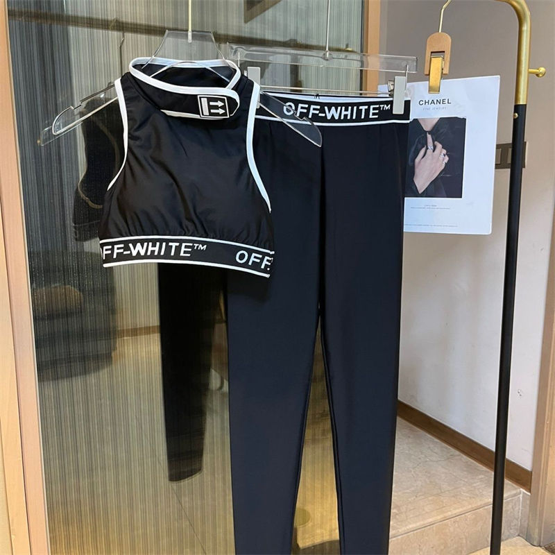プラダレディース ノースリーブ 