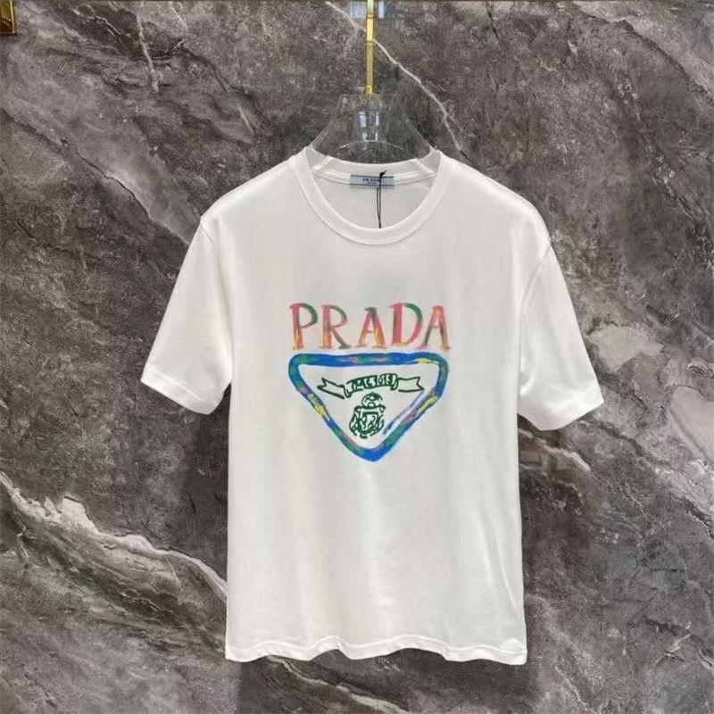 プラダ上着tシャツ ユニセック