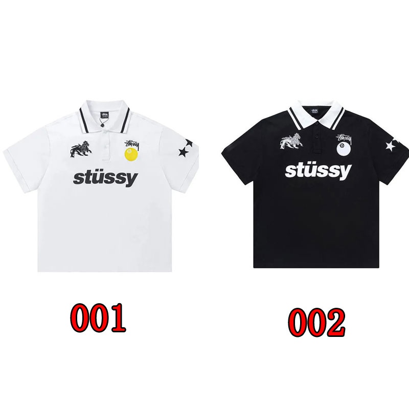 ブランドステューシーtシャツカットソー