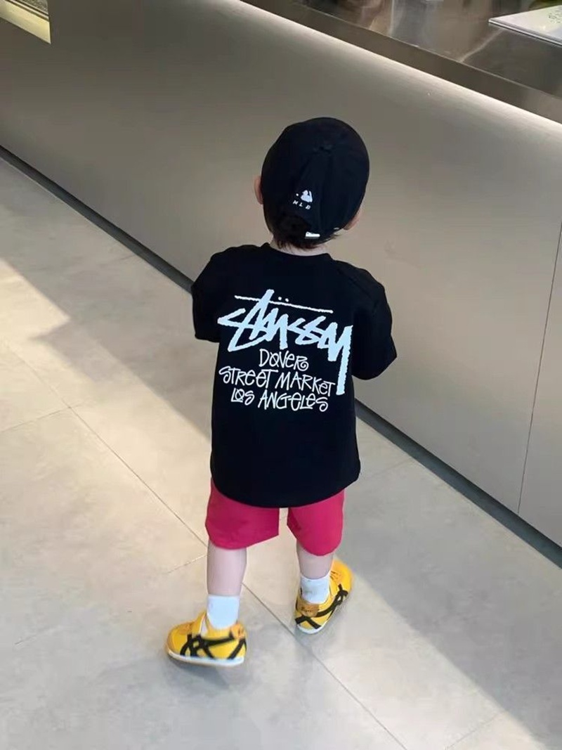 ハイブランド春秋トレーナー長袖Tシャツ