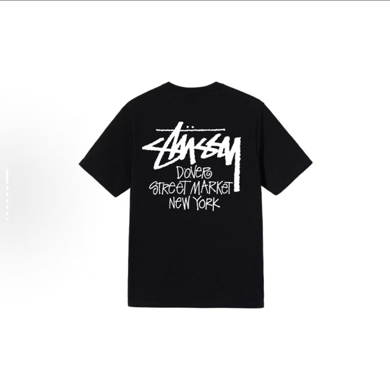 ステューシー子供tシャツコピー 激安屋