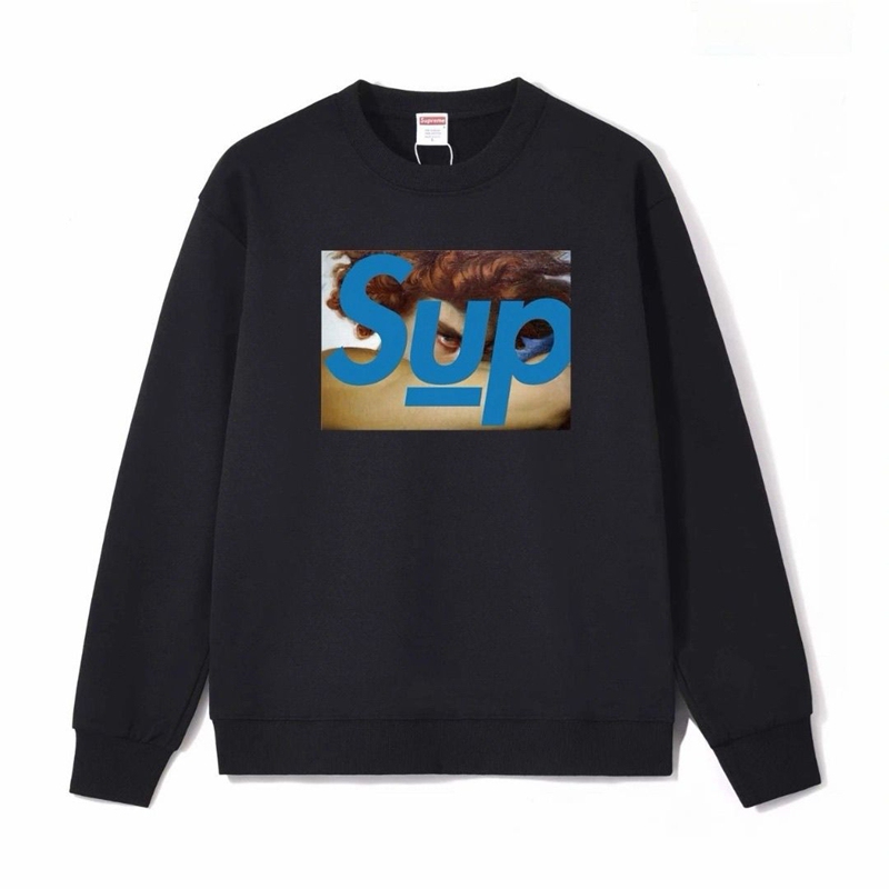 Supreme トレーナー メン