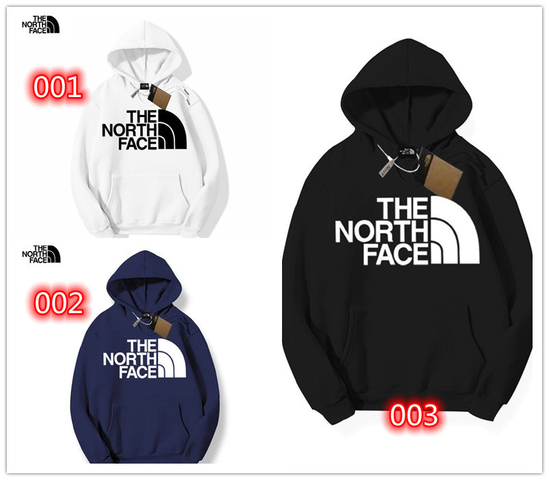 ブランド THE NORTH FACE スウェット オシャレ