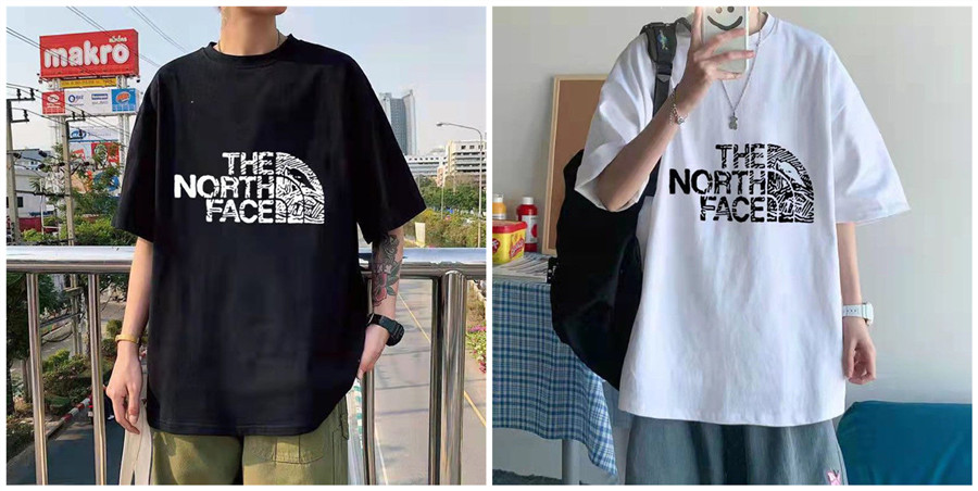 The North Face/ザノースフェイス ｔシャツ メンズ