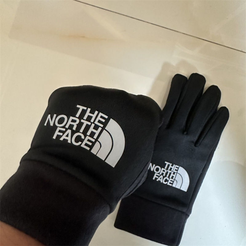 TheNorthFaceレディースグローブ 