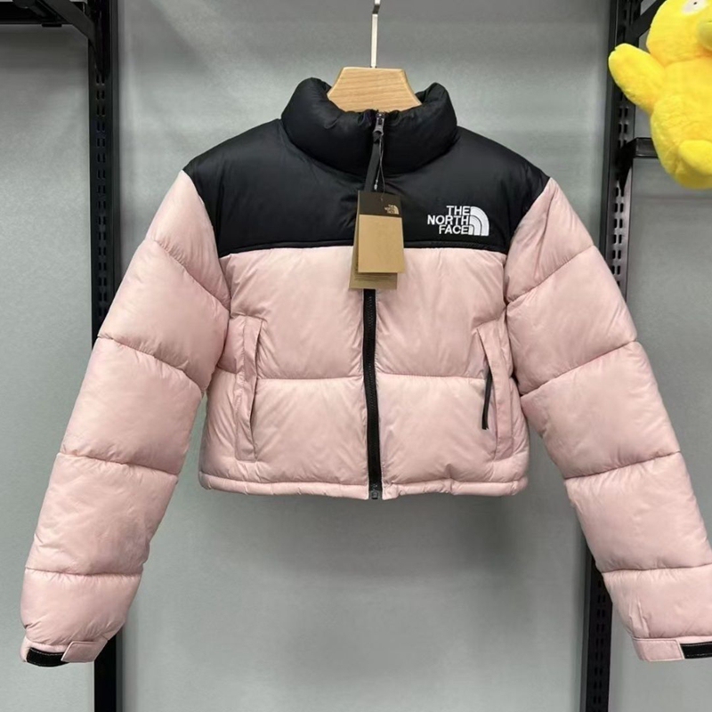 the north face中綿ジャケット メンズ