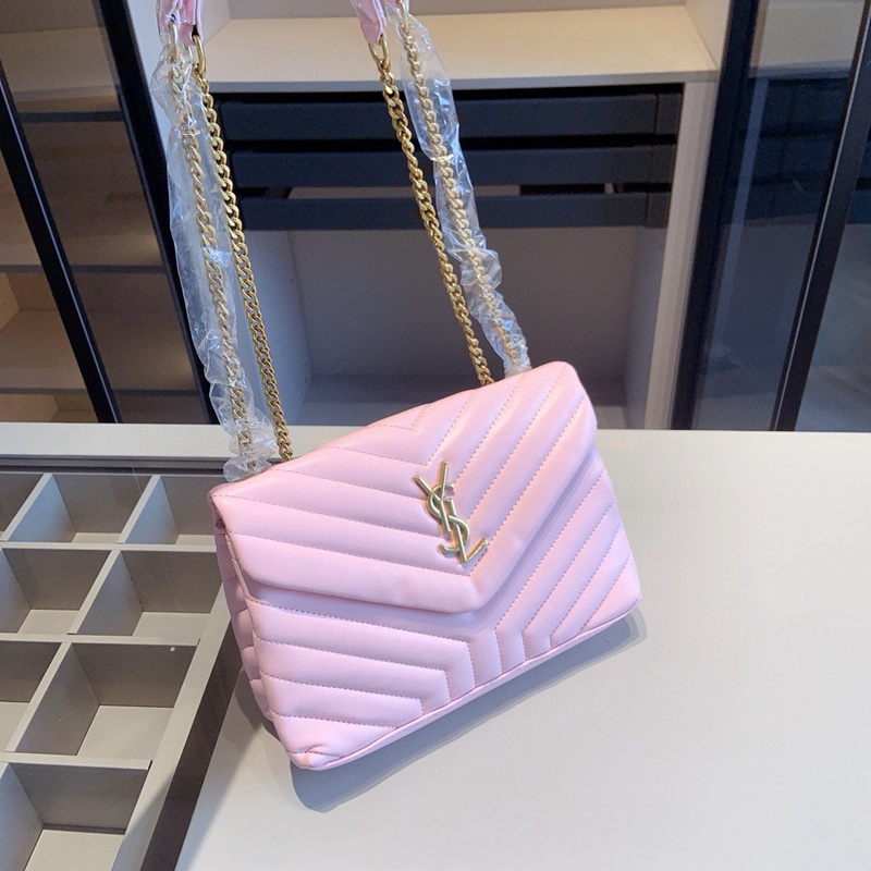 ブランドYSL ショルダーバッグ