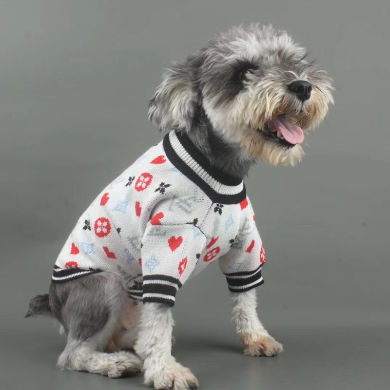 ブランドmoncler犬猫の冬服 とチャンピオン ペット首輪リードセット | scarletigucu1のブログ