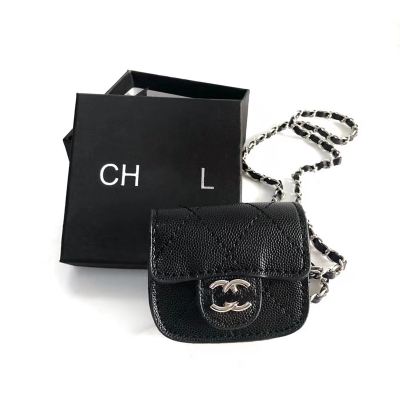 ブランドChanel ペット用品 犬用品 猫用品 