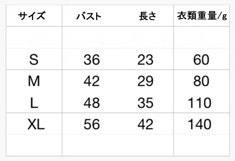 フェンディペット用品 ドッグウェア 冬