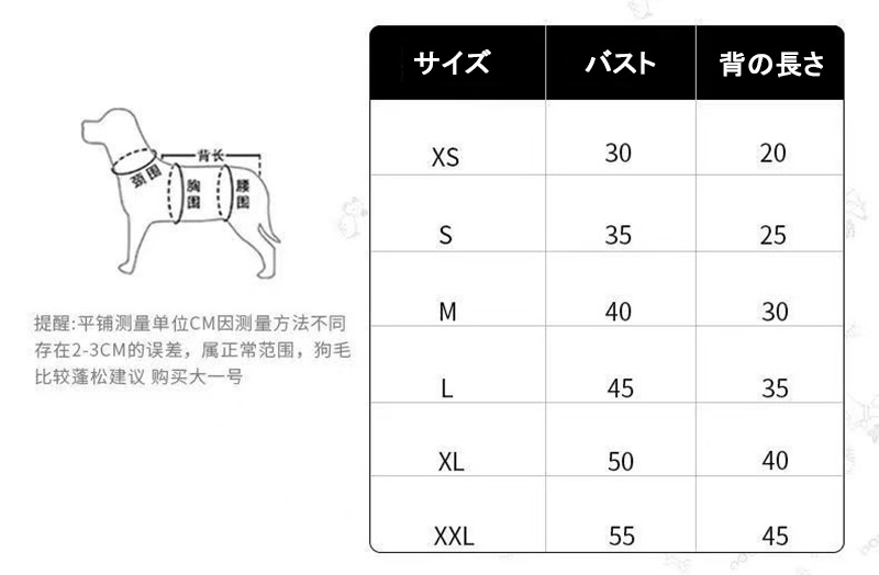 GG ハイブランド ペット服 パロディ 