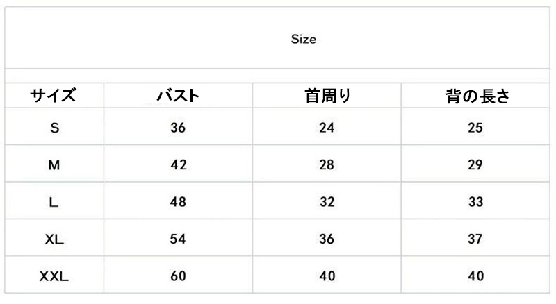 ディオール ブランド ペットウェア 犬服 